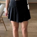 Aritzia Skirt Photo 0