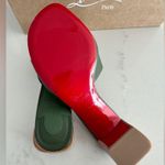 Christian Louboutin SO CL Mule 55 Photo 4