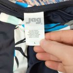 Jag jeans JAG swim bikini bottom size large Photo 1
