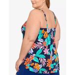 Swim Solutions Hi Photo 1