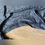 Lululemon gray long sleeve 4 Photo 2