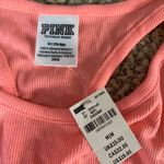PINK - Victoria's Secret  Tank Top Photo 1