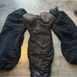 Oh Polly  Bodycon Dress Photo 1