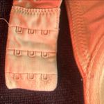 Hanes Women's Nude Bra Photo 3