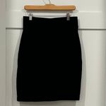 Peter Nygard Pencil Skirt Photo 0