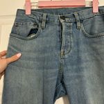 6397 Boy Jeans Size 27 Photo 12