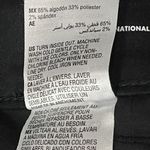 INC International Concepts SZ 8/29 Skinny Pants Stretch Pockets High Photo 8