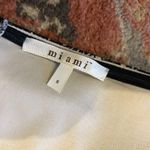 Miami  Dress Black Lace Homecoming Photo 6