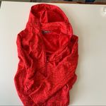 Athleta  jacket Photo 1