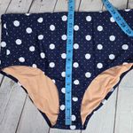 J. Crew Factory Printed high Photo 7