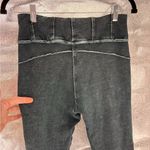 Free People x Revolve Movement Hybrid Leggings Photo 6