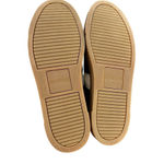 Cushionare Cushionaire Bailey Black/White Sneakers Size 8.5 Casual Comfort Foam Photo 7