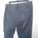 Michael Kors  Izzy Skinny jeans size 4 Photo 3