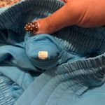 Lululemon  Hotty Hot 4" High-Rise  Photo 3