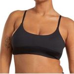 Everlane  Women’s The Scoop Neck Bikini Top Photo 4