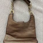 Guess Y2K Purse Photo 3