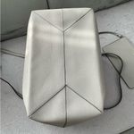 Michael Kors Practical super spacious MK tote bag🦋🦋 Photo 12