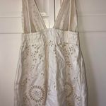 Roberto Cavalli  Dress Photo 4