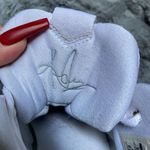 Nike Kyrie 3 Finals Gold Photo 5