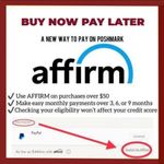 Boutique 2Ct Solitaire Moissanite Diamond Engagement Ring | Platinum Plated Silver Photo 11