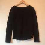 Junkfood NEW Junk Food I’m Cold Your Hot Lets Cuddle Sweatshirt Photo 2