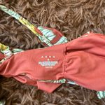 Aeropostale  Swim Top Photo 2