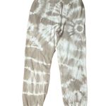 Z Supply Women’s Joggers NWT Photo 1