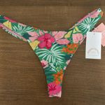 Dippin' Daisy's NWT  Bikini Bottom Photo 0