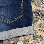 Arizona Jean Company Arizona Jean co. Shorts Size 1 Photo 3