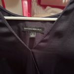 Banana Republic  Blouse Women’s Photo 1