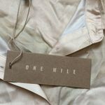 One Mile Mandy Short Sleeve Photo 3