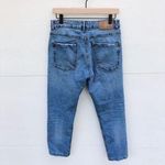Pull & Bear  Jeans  Photo 1