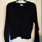 Hollister  long sleeve  Photo 0