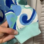 Hill House  The Allie Zip Up Sweatshirt Photo 6