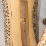 Sam Edelman Antonia Glitz Pump Women's Size 9 Photo 13