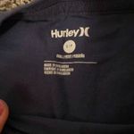 Hurley T-shirt Photo 1