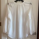 Black Rainn  top shirt Photo 1