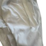 Victoria's Secret VS Wild Wanderer Belted High-Neck One Piece NEW Size Medium Photo 9