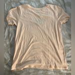 Hang Ten  Women’s T-Shirt Photo 2