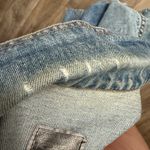 Levi's Men's Vintage Denim DOT Jacket XL Photo 7