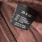 Buckle Black Fit No. 63 size 25x32 skinny jeans Photo 6