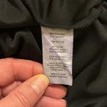 Show Me Your Mumu  Jagger Jumpsuit in Golden Glam Photo 7