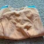 Wrangler  Vintage Photo 1