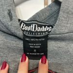 Cavenders hoodie Gray Photo 2