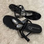 Montego Bay Club Sandals Photo 1