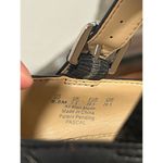 Naturalizer Vintage  Mary Jane Preppy pumps Photo 6