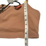 Avia Avis padded sport bra size M Photo 5