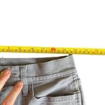 Ryegrass High Photo 7