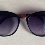 Nine West Sunglasses Photo 0