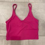 Lululemon Align Tank Photo 0